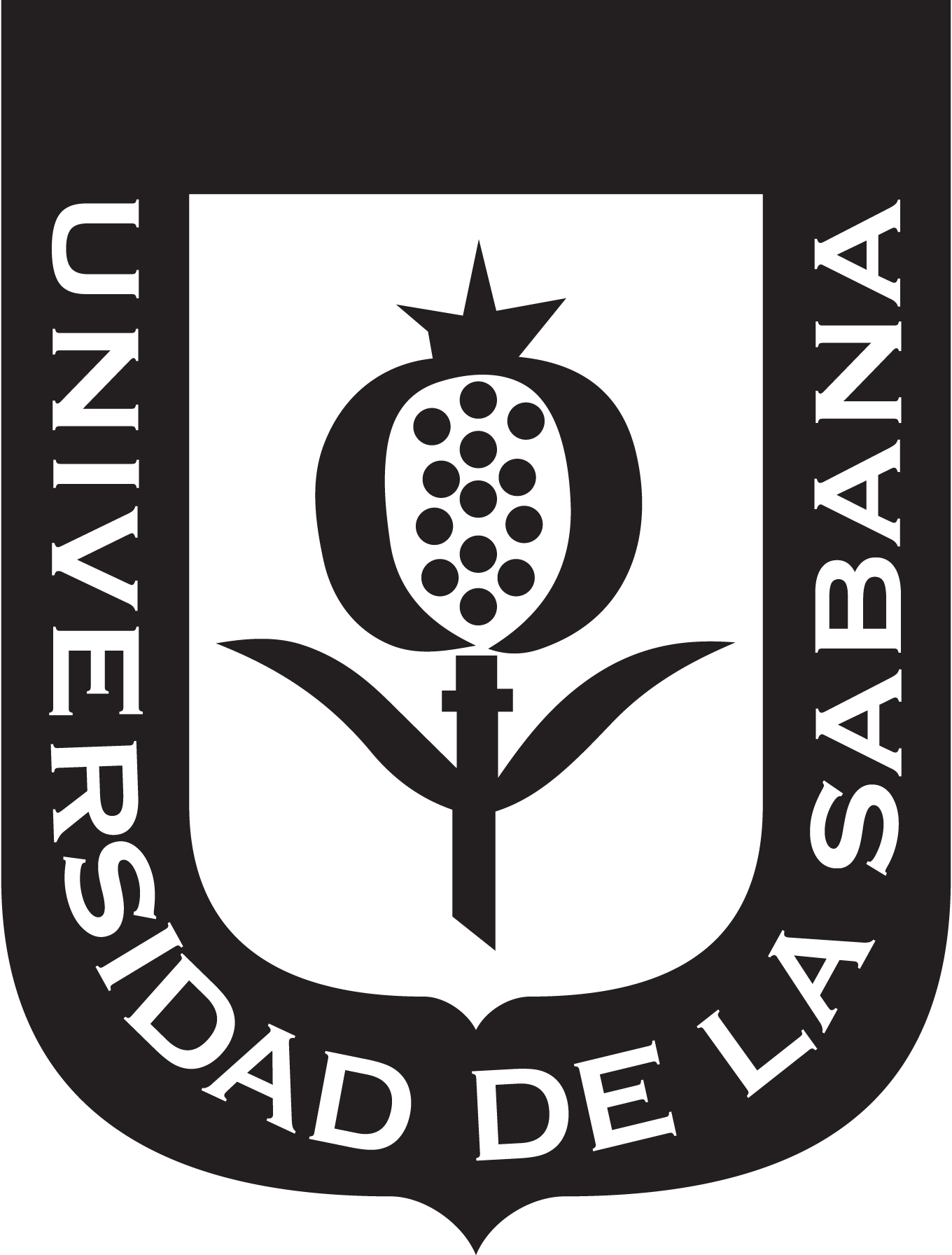 Universidad-De-La-Sabana-Logo-Vector