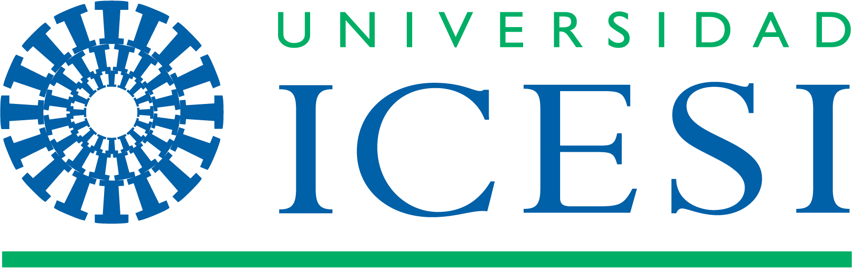 Universidad-Icesi-Logo-Vector