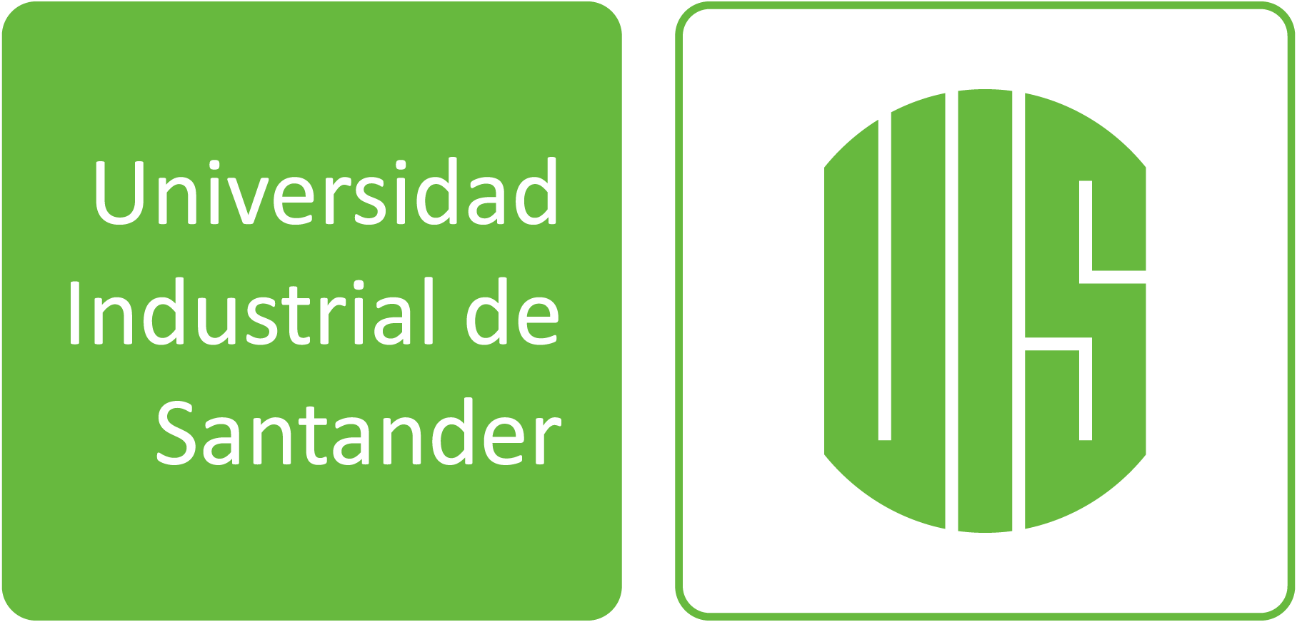 Universidad-Industrial-de-Santander-Logo-Vector