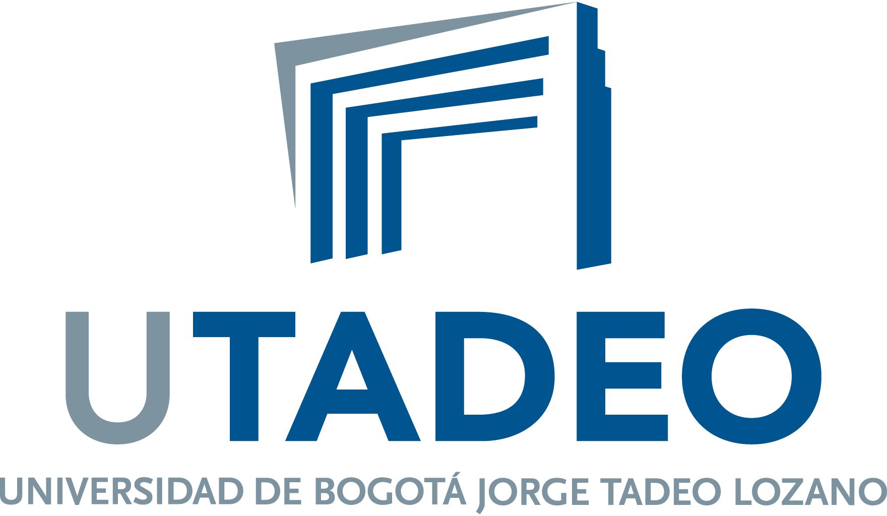 Universidad-Jorge-Tadeo-Lozano-Logo-Vector