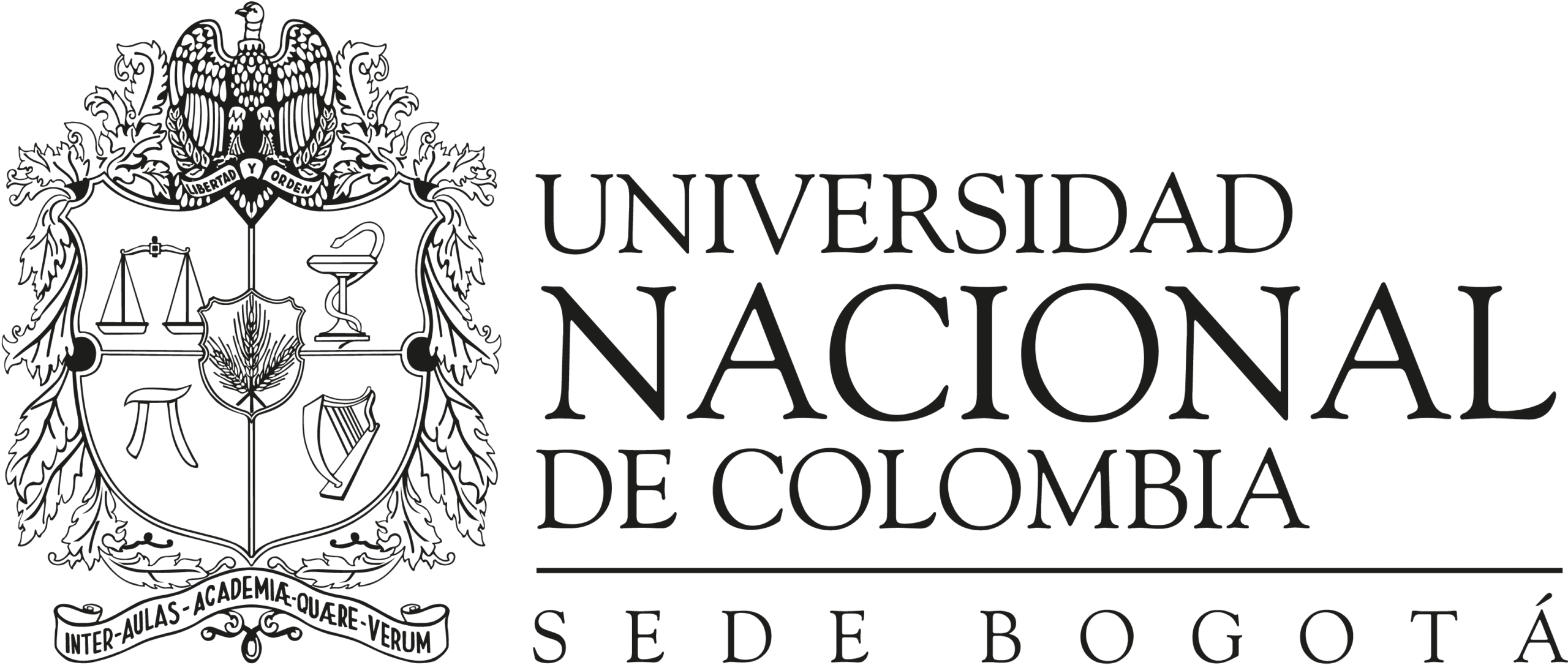 Universidad-Logo-Vector