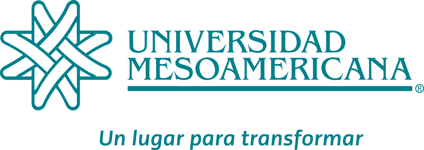Universidad-Mesoamericana-Logo-Vector