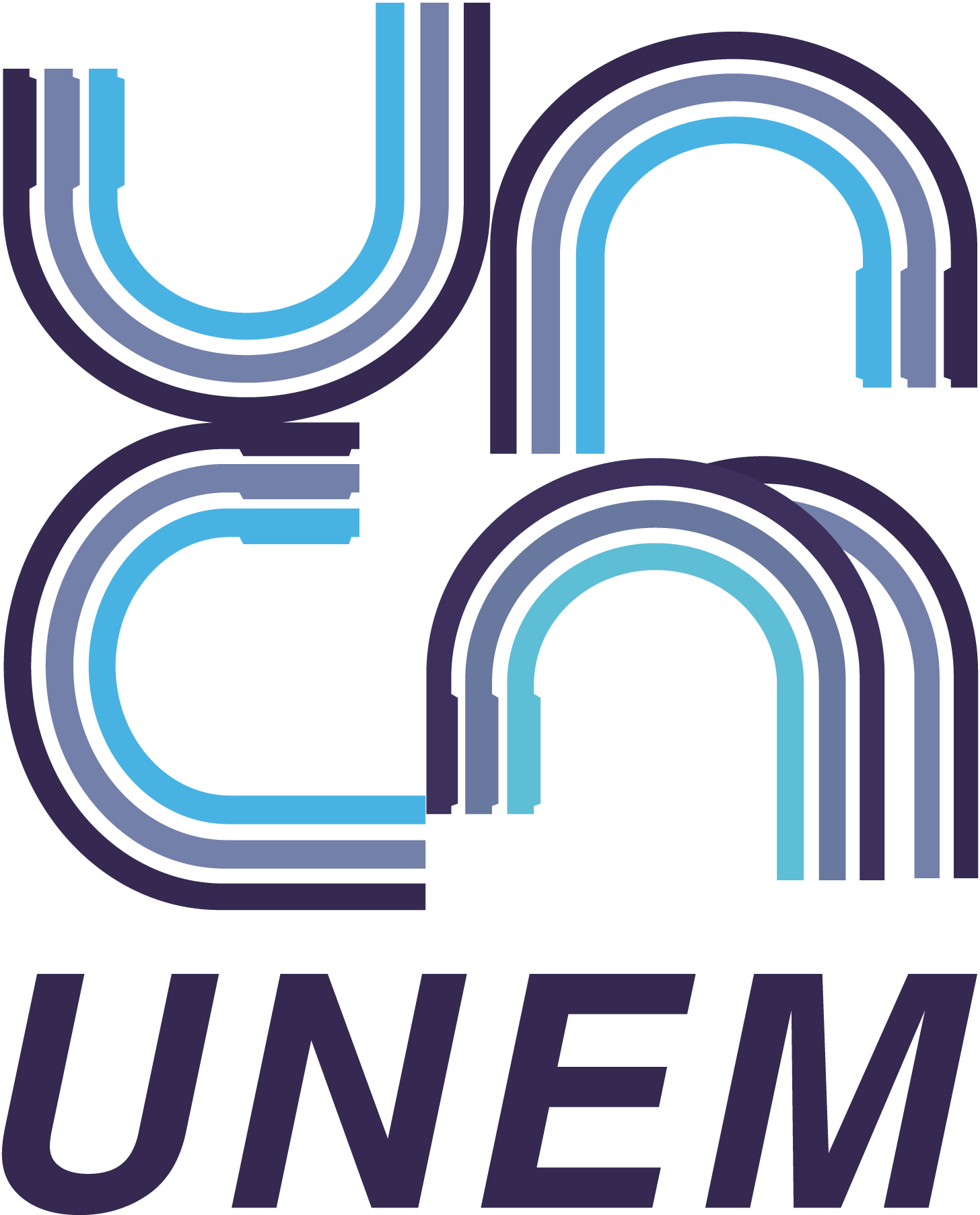 Universidad-Nacional-Experimental-del-Magisterio-Logo-Vector