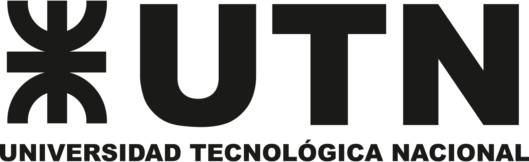 Universidad-Nacional-Tecnologica-UTN-Logo-Vector