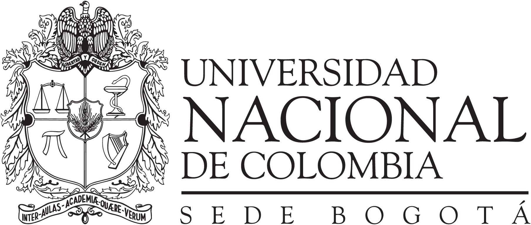Universidad-Nacional-de-Colombia—Sede-Bogotá-Logo-Vector
