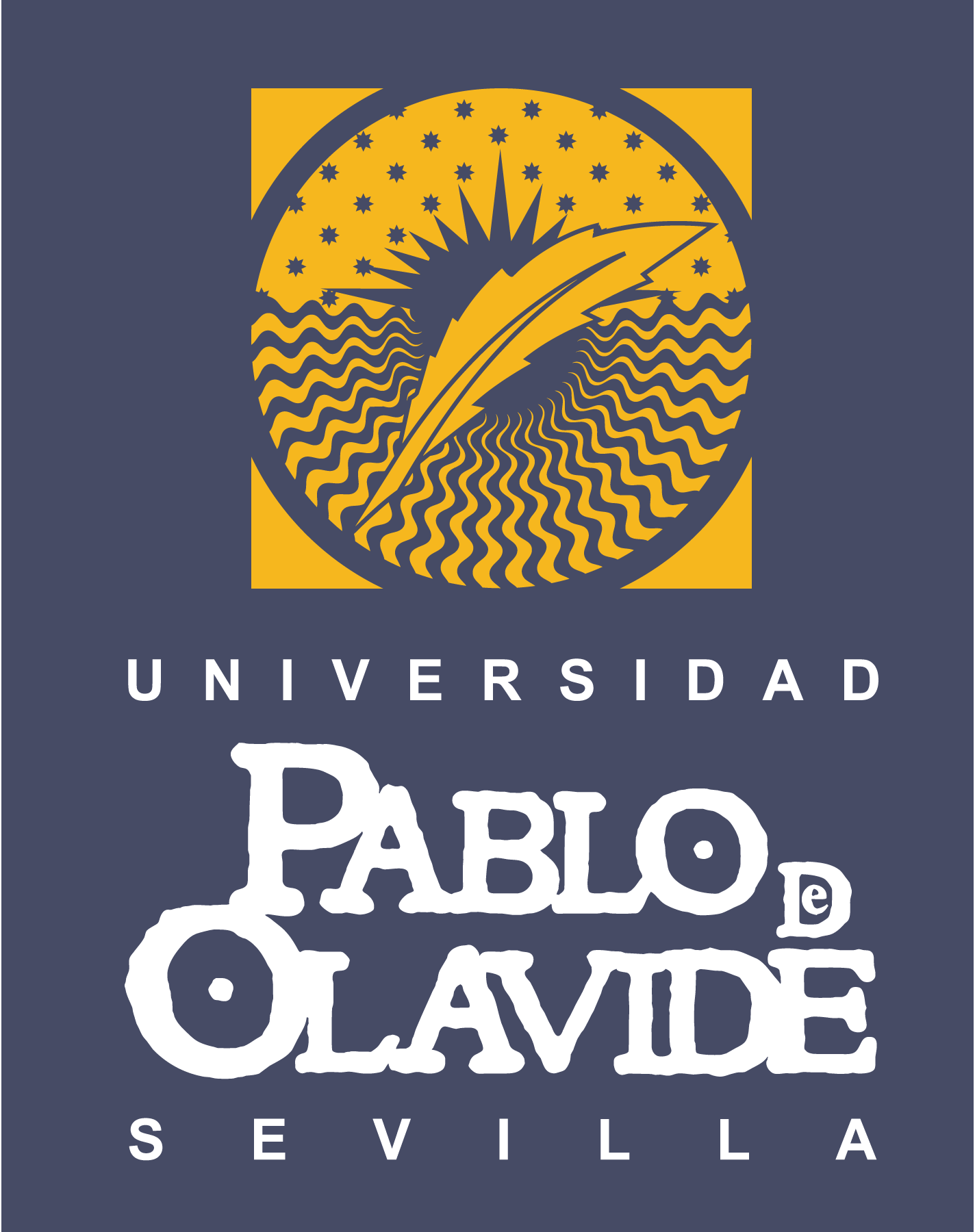 Universidad-Pablo-de-Olavide-Logo-Vector