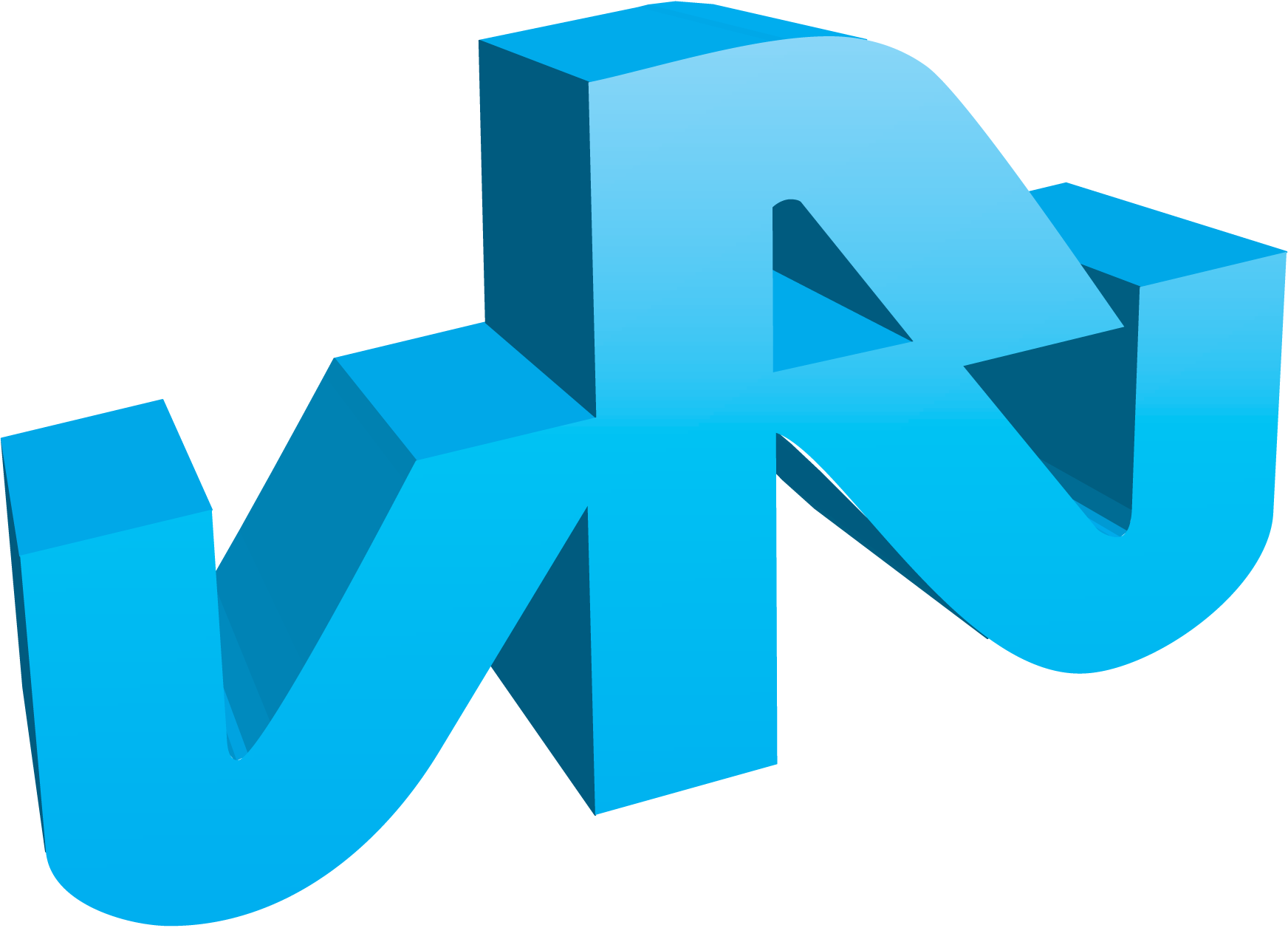 Universidad-Rafael-Urdaneta-Logo-Vector