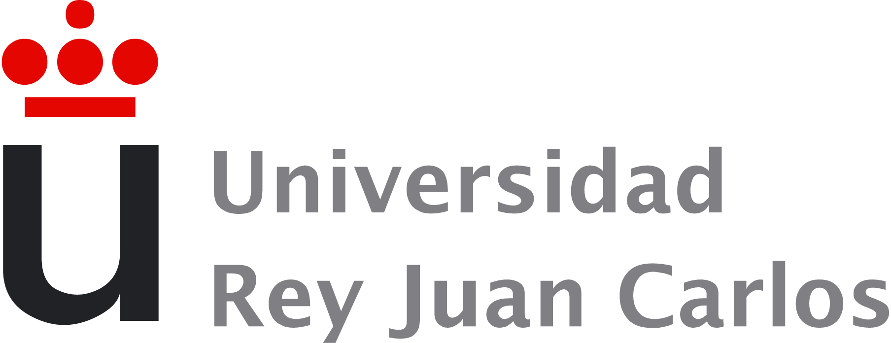 Universidad-Rey-Juan-Carlos-(URJC)-Logo-Vector