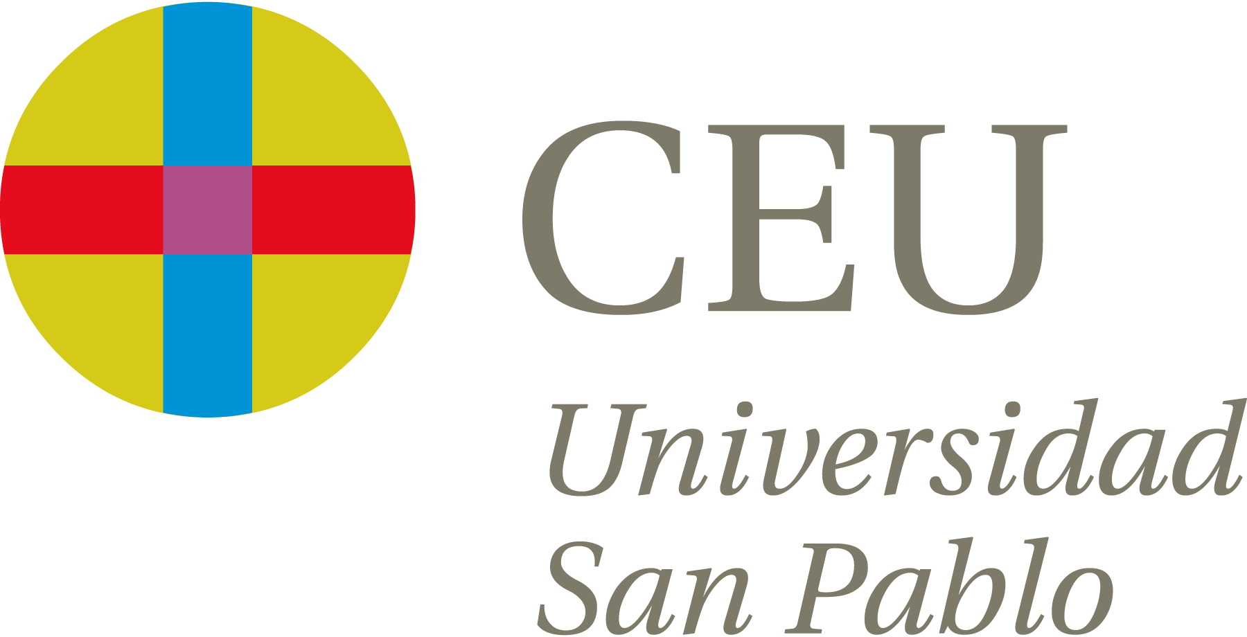 Universidad-San-Pablo-CEU-Logo-Vector