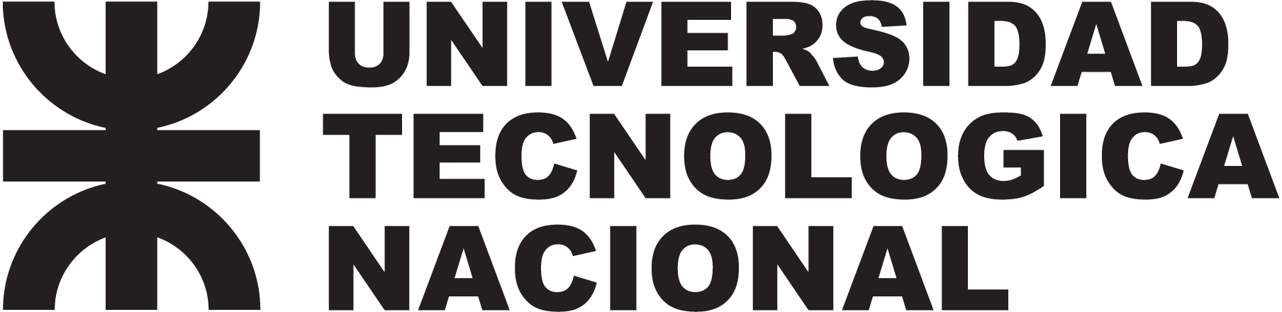 Universidad-Tecnologica-Nacional-Logo-Vector
