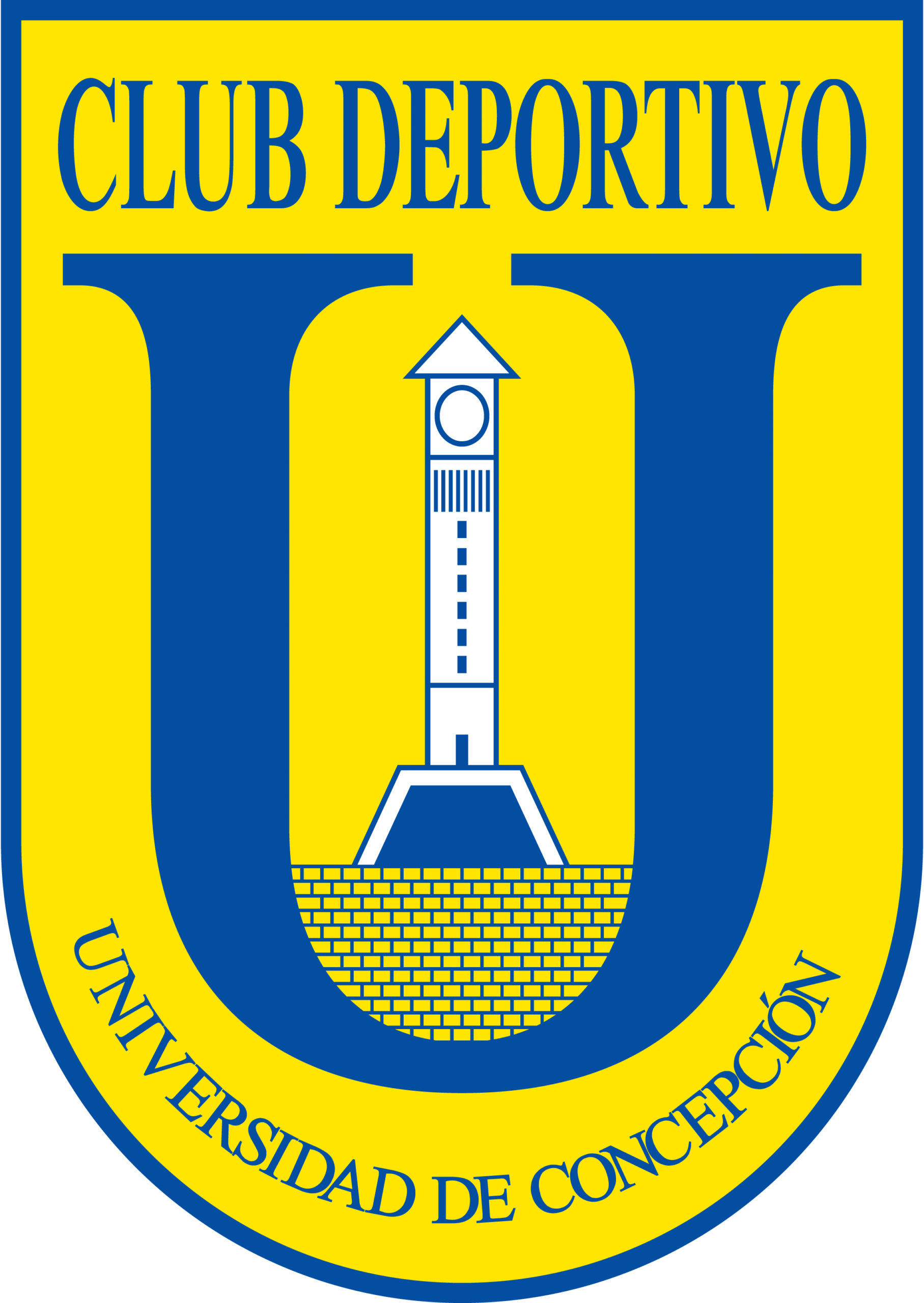 Universidad-de-Concepcion-Logo-Vector