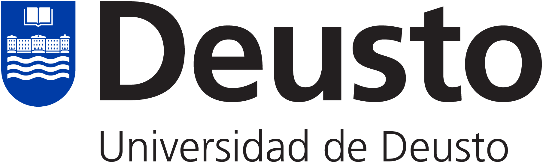 Universidad-de-Deusto-Logo-Vector