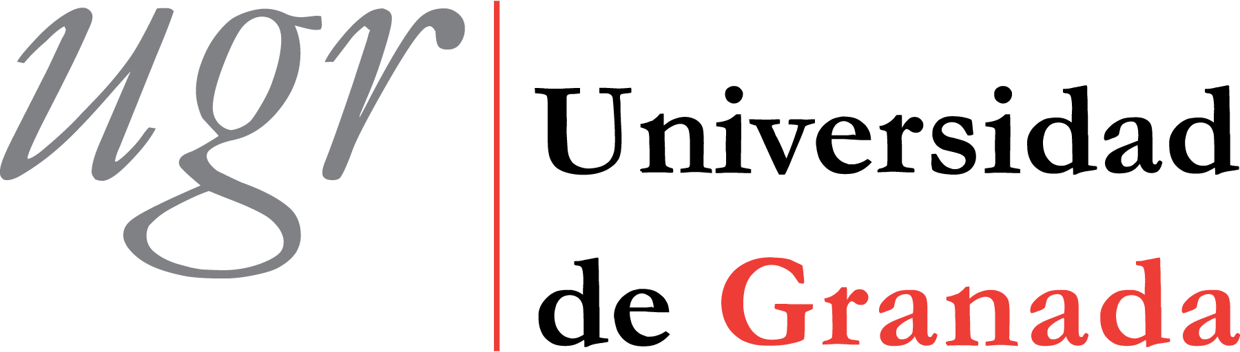 Universidad-de-Granada-Logo-Vector
