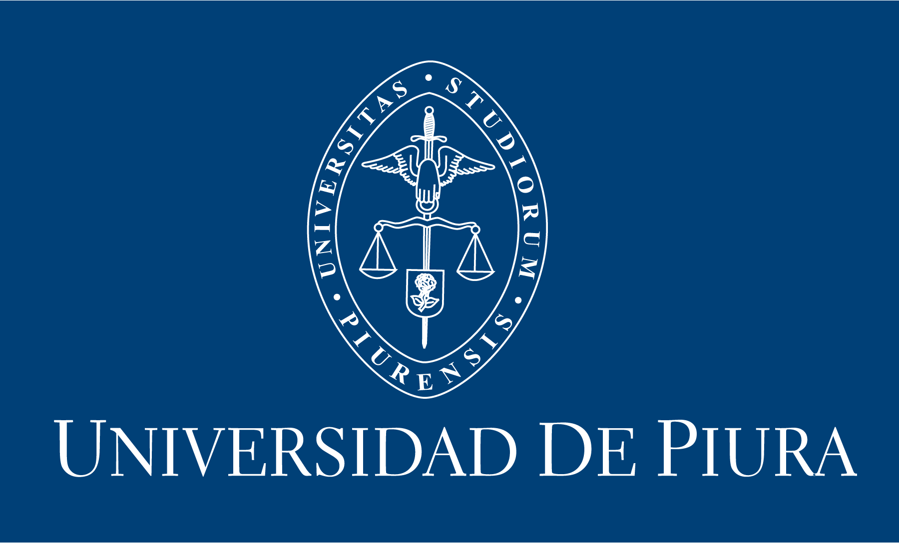 Universidad-de-Piura-Logo-Vector