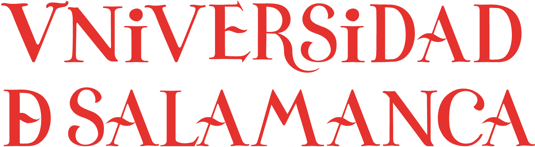 Universidad-de-Salamanca-Logo-Vector