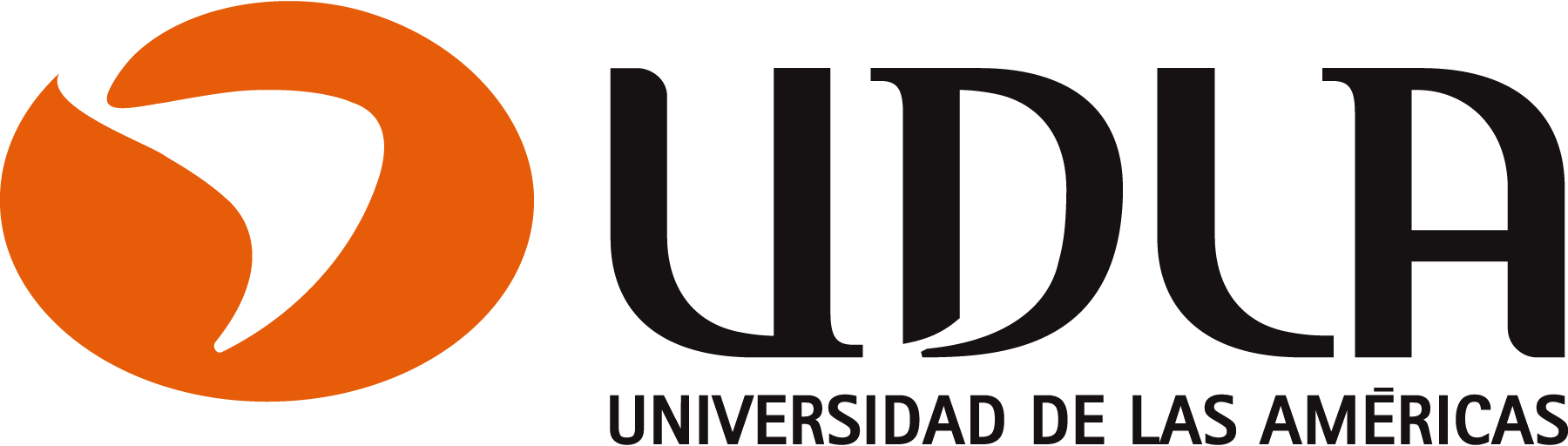 Universidad-de-las-Américas-Logo-Vector