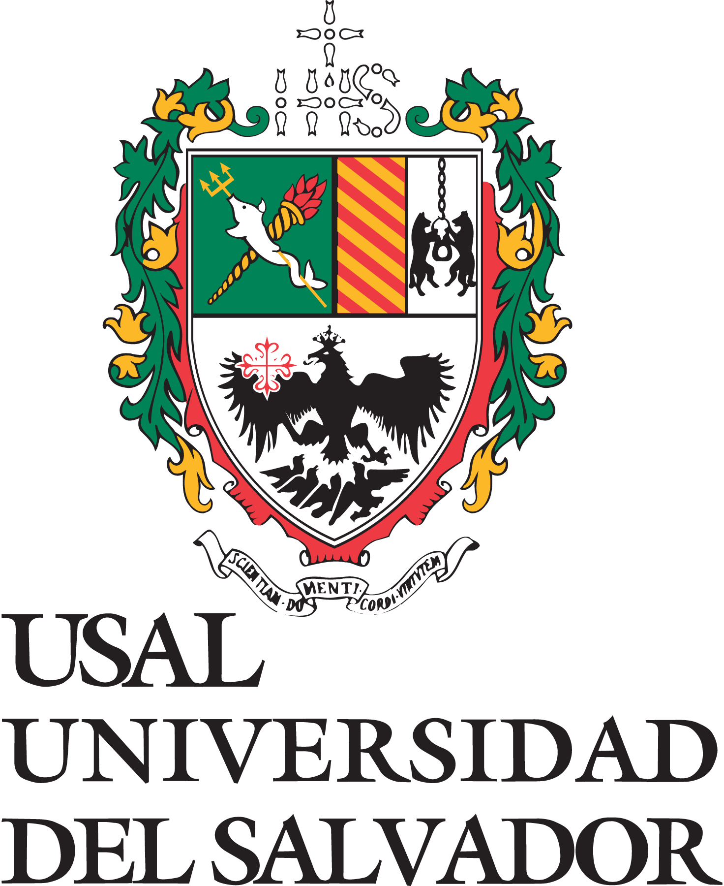 Universidad-del-Salvador-Logo-Vector