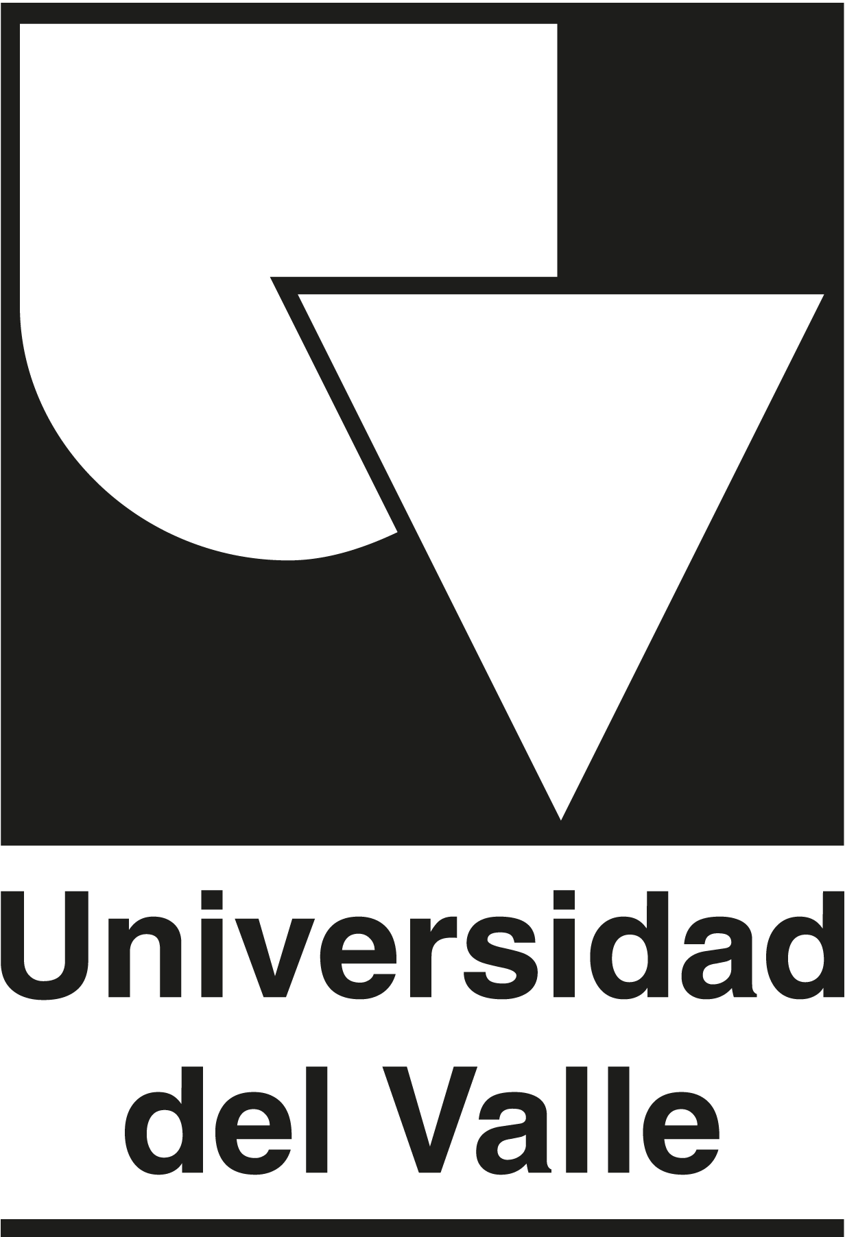 Universidad-del-Valle-Logo-Vector