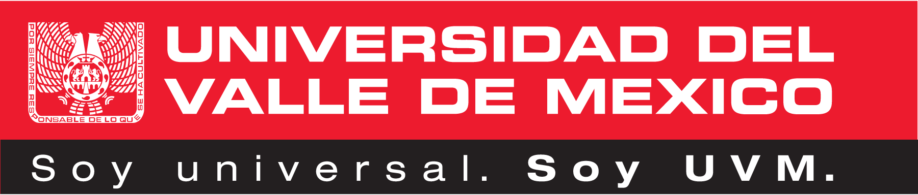 Universidad-del-Valle-de-Mexico-Logo-Vector