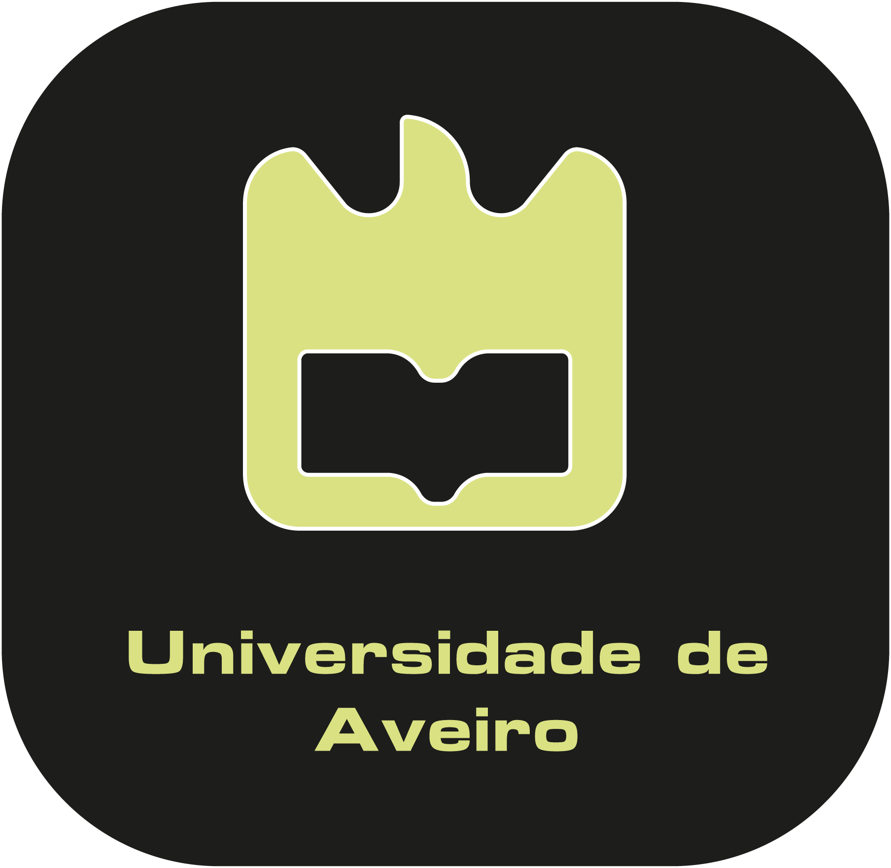 Universidade-De-Aveiro-Logo-Vector