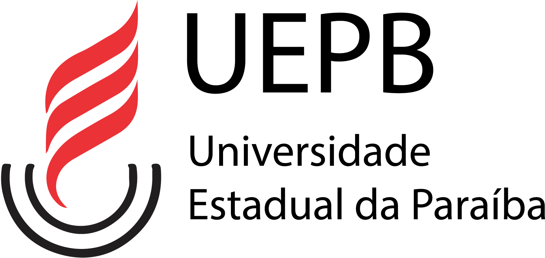 Universidade-Estadual-da-Paraíba-UEPB-Logo-Vector