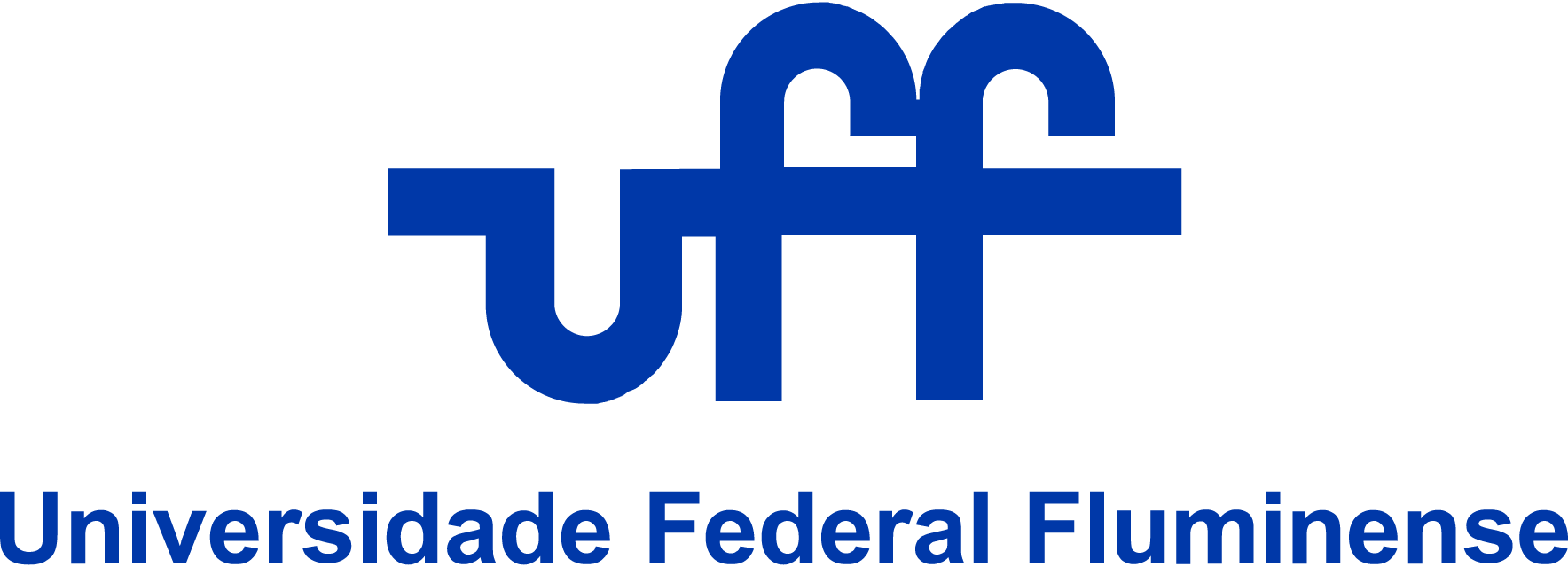 Universidade-Federal-Fluminense-Logo-Vector