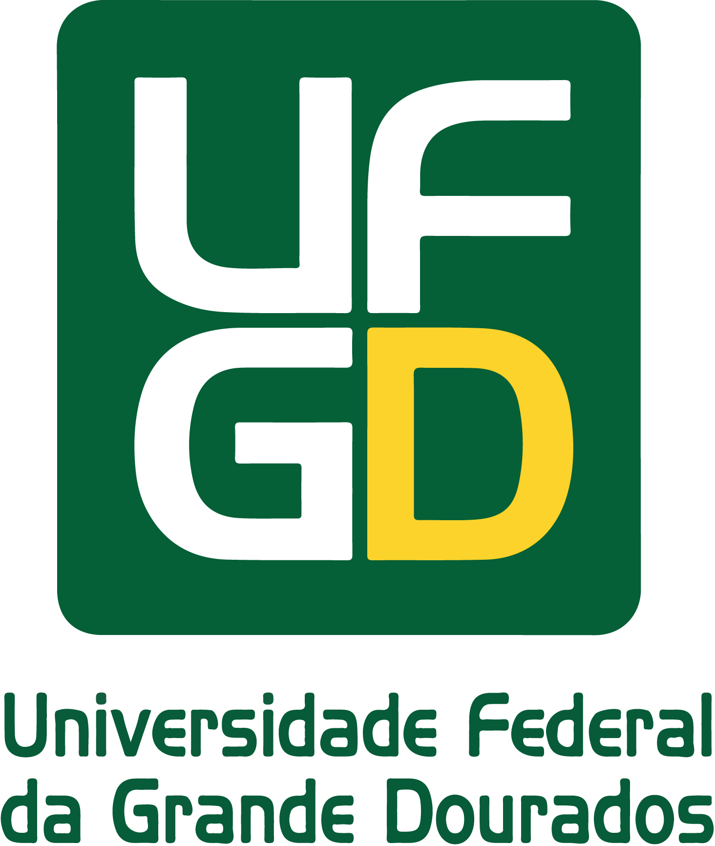 Universidade-Federal-da-Grande-Dourados—UFGD-Logo-Vector