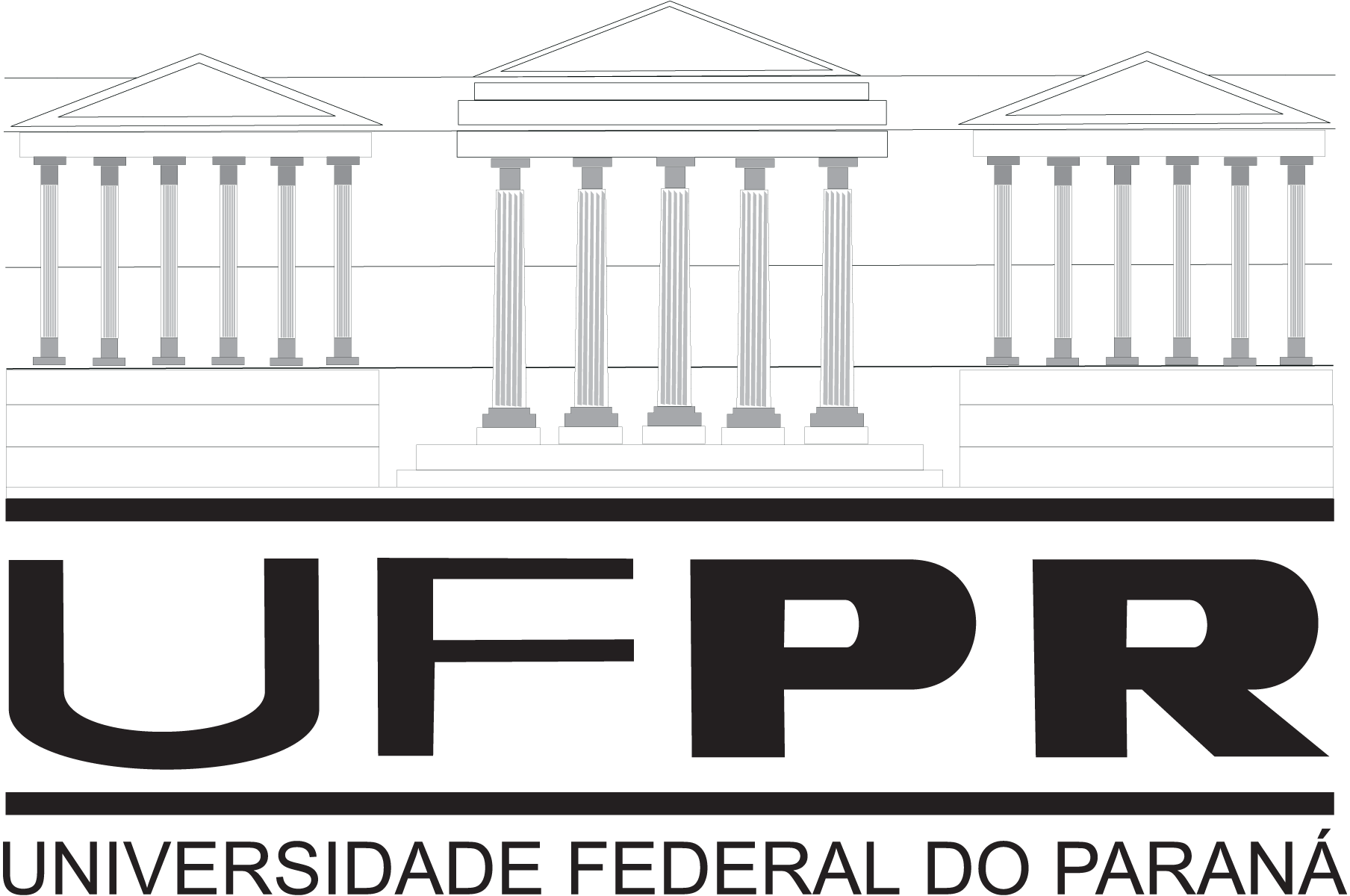 Universidade-Federal-do-Parana-Logo-Vector