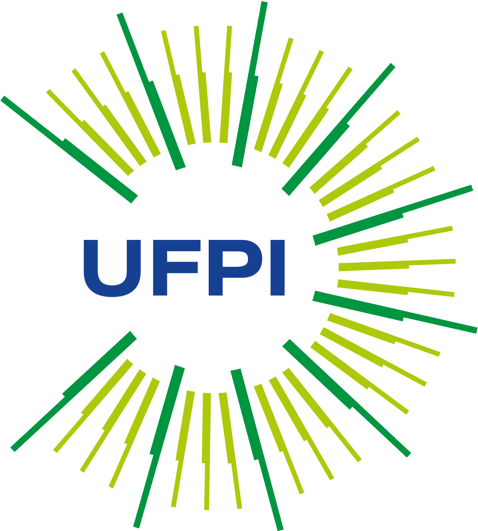 Universidade-Federal-do-Piaui-Logo-Vector