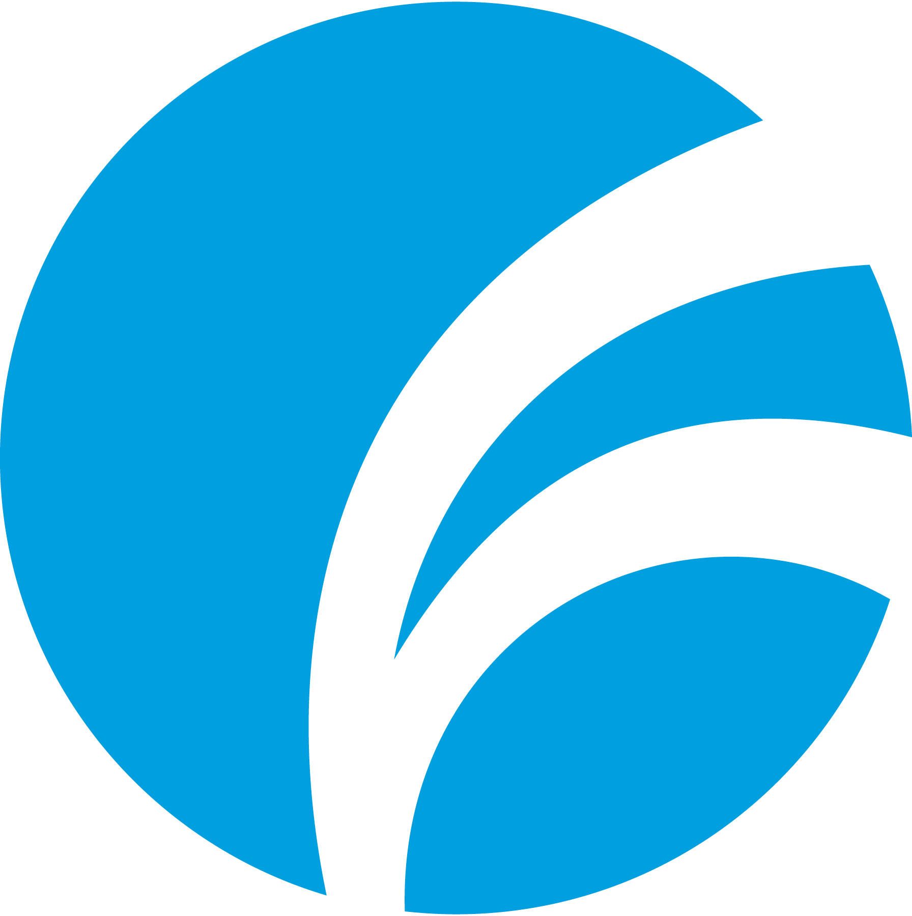 Universidade-Fumec-Logo-Vector