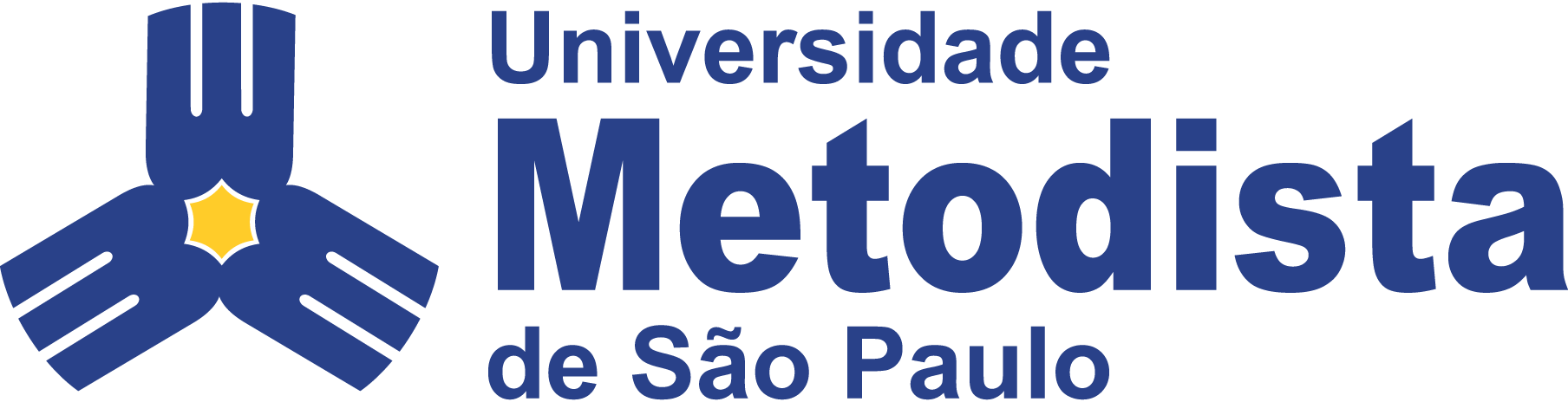 Universidade-Metodista-de-São-Paulo-Logo-Vector