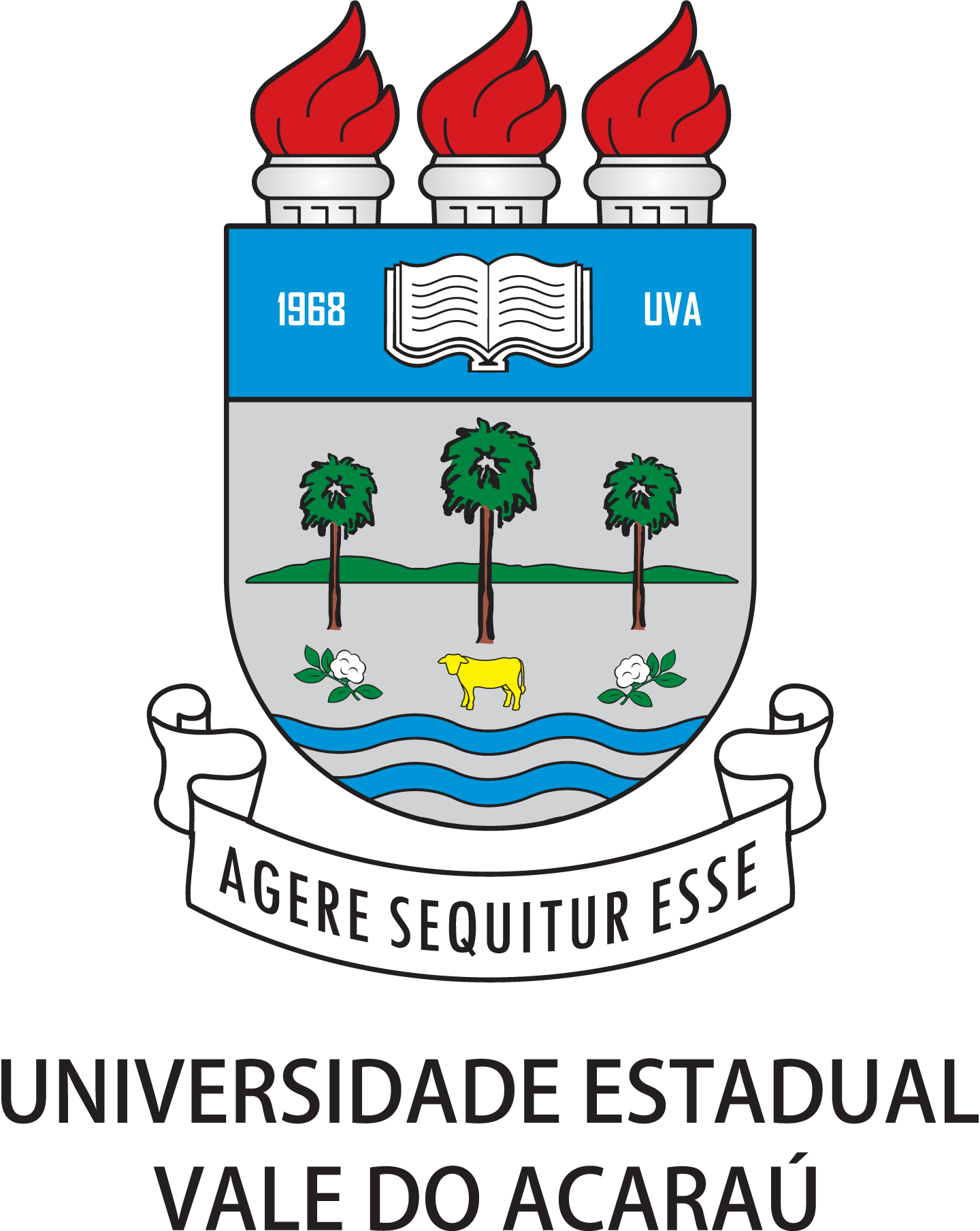 Universidade-Vale-do-Acarau-Logo-Vector
