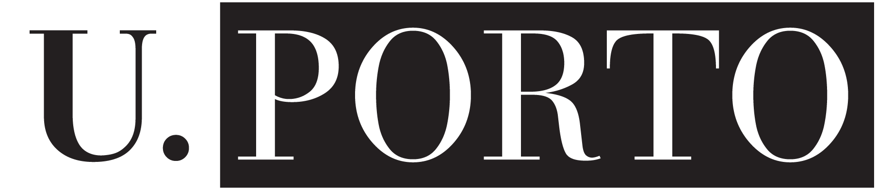 Universidade-do-Porto-Logo-Vector