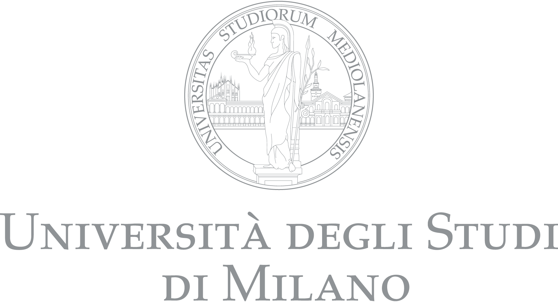 Universita’-degli-studi-di-Milano-Logo-Vector