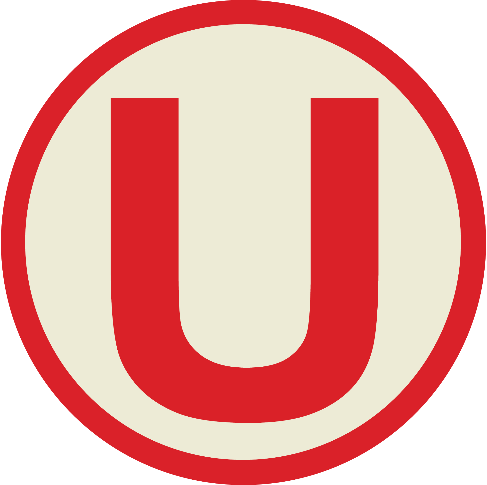 Universitario-de-Deportes-Logo-Vector
