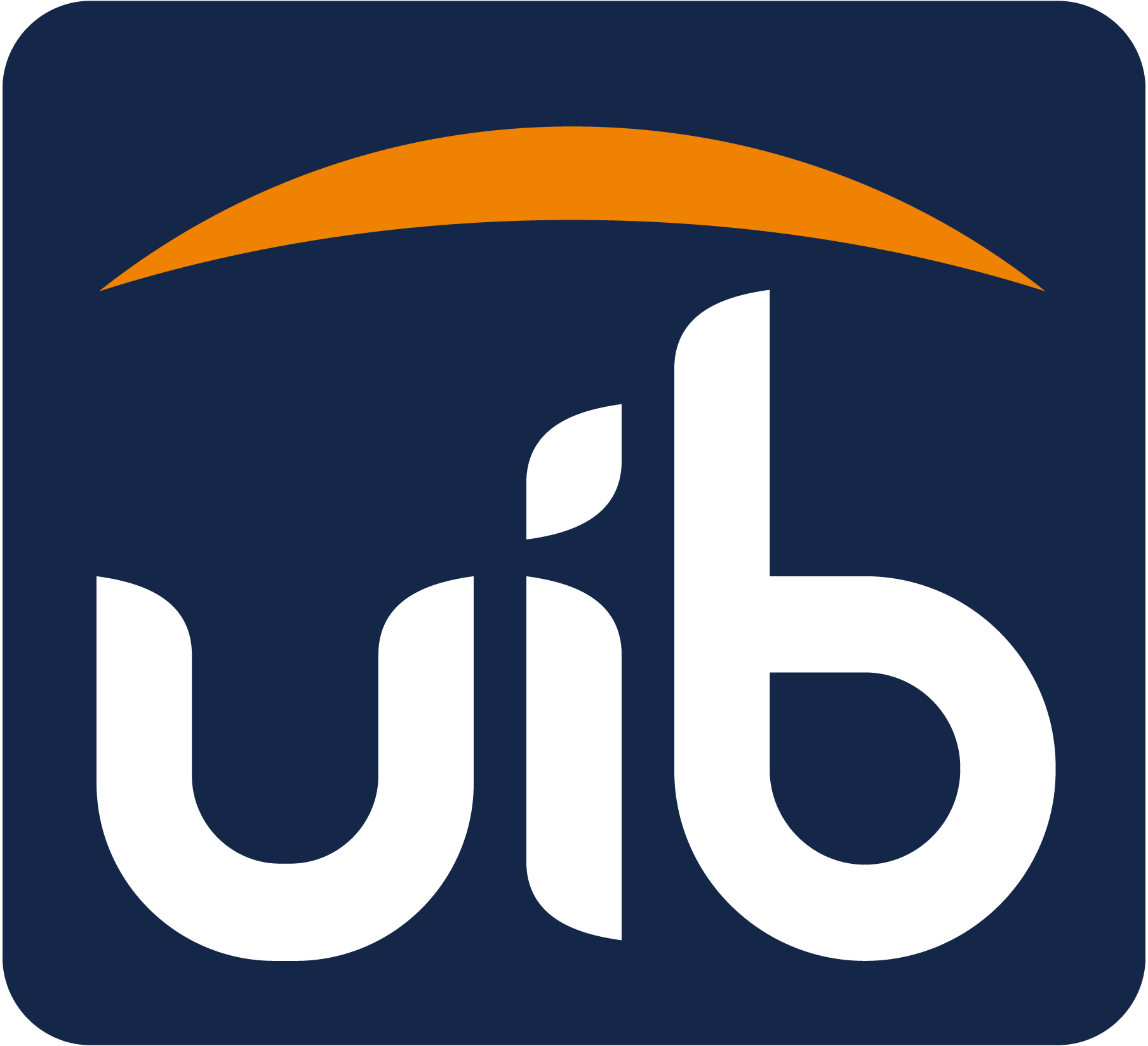 Universitas-Internasional-Batam-Logo-Vector