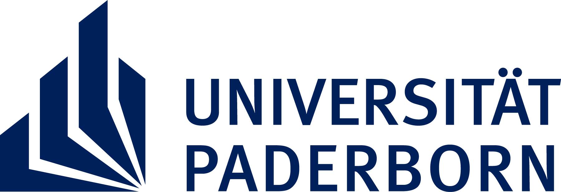 Universitat-Paderborn-Logo-Vector