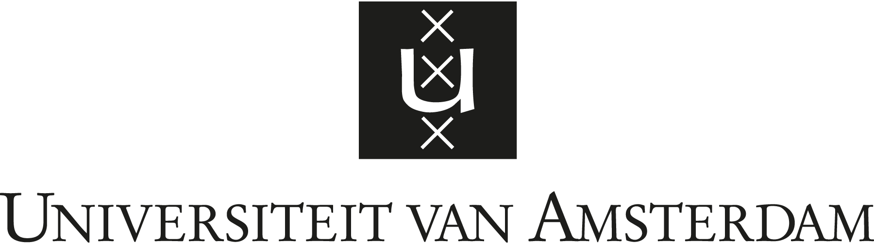 Universiteit-van-Amsterdam-Logo-Vector