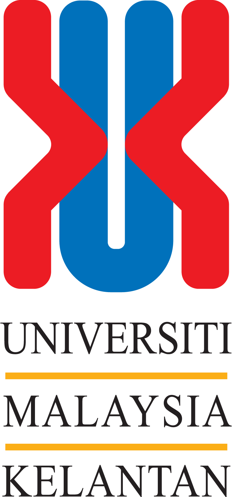 Universiti-Malaysia-Kelantan-Logo-Vector