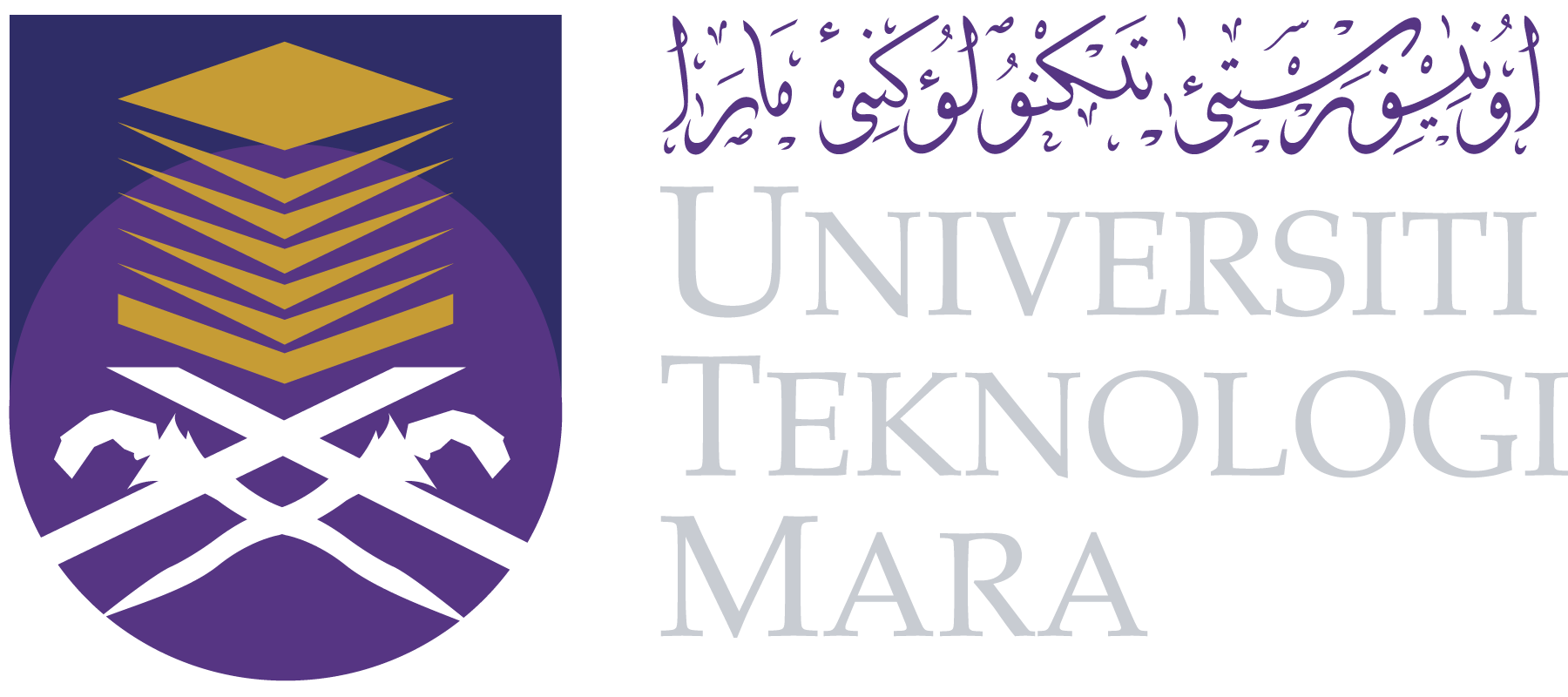 Universiti-Teknologi-Mara-Logo-Vector