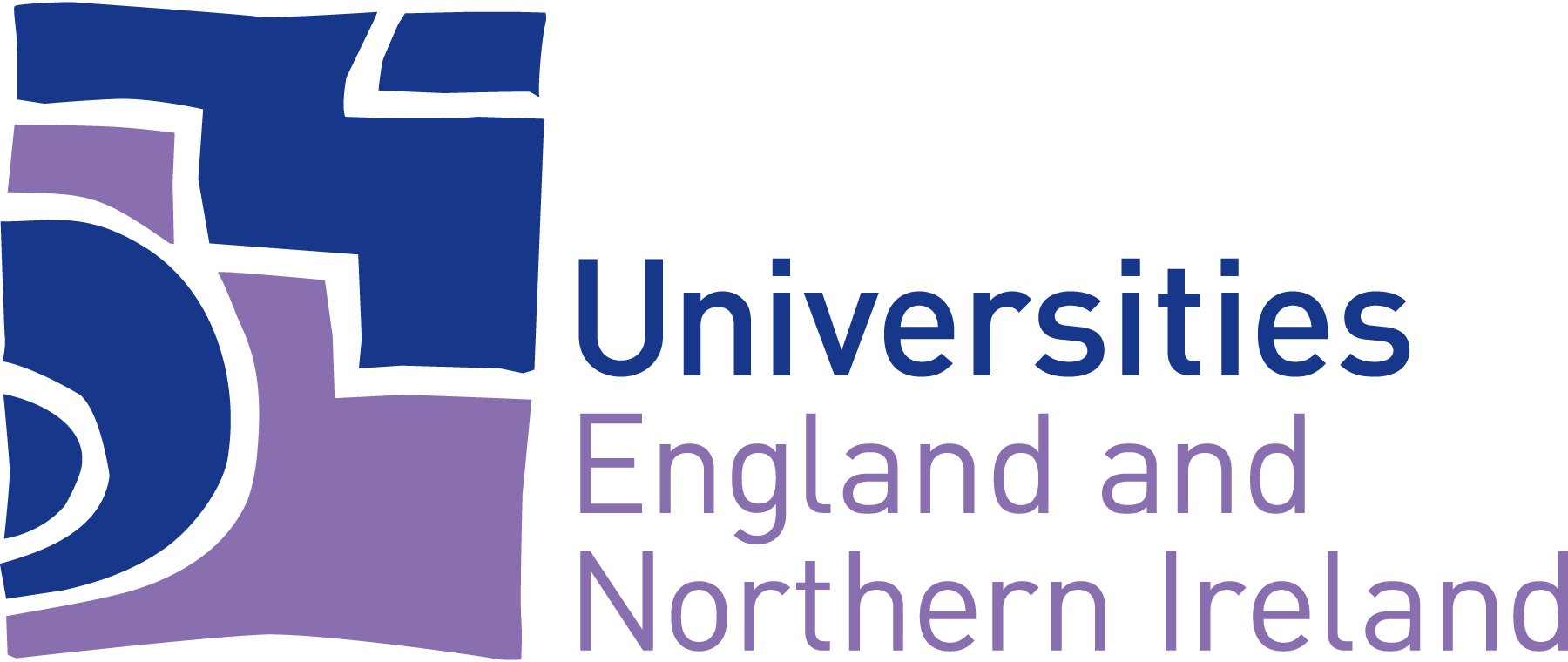 Universities-England-and-Northern-Ireland-Logo-Vector