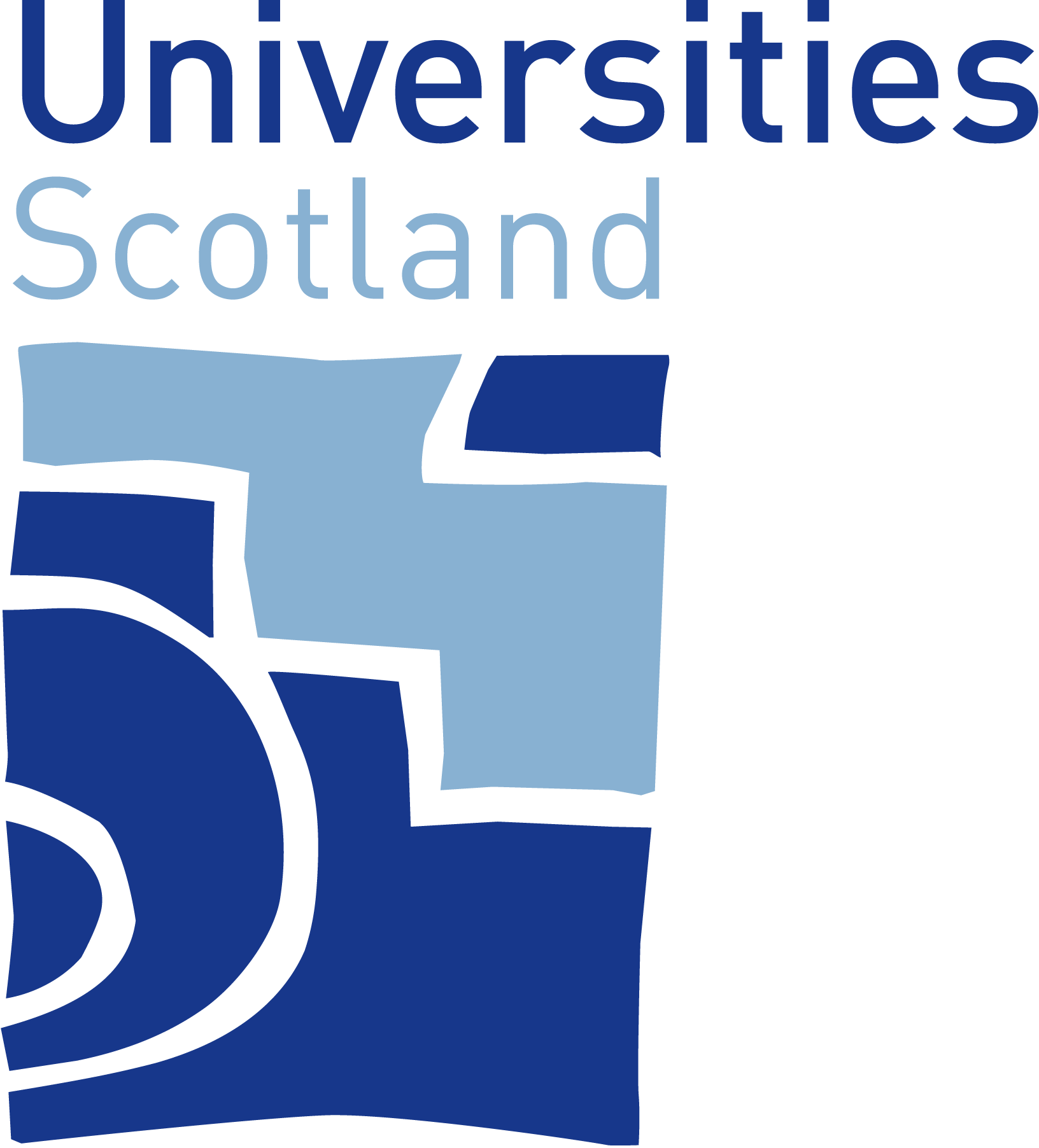 Universities-Scotland-Logo-Vector