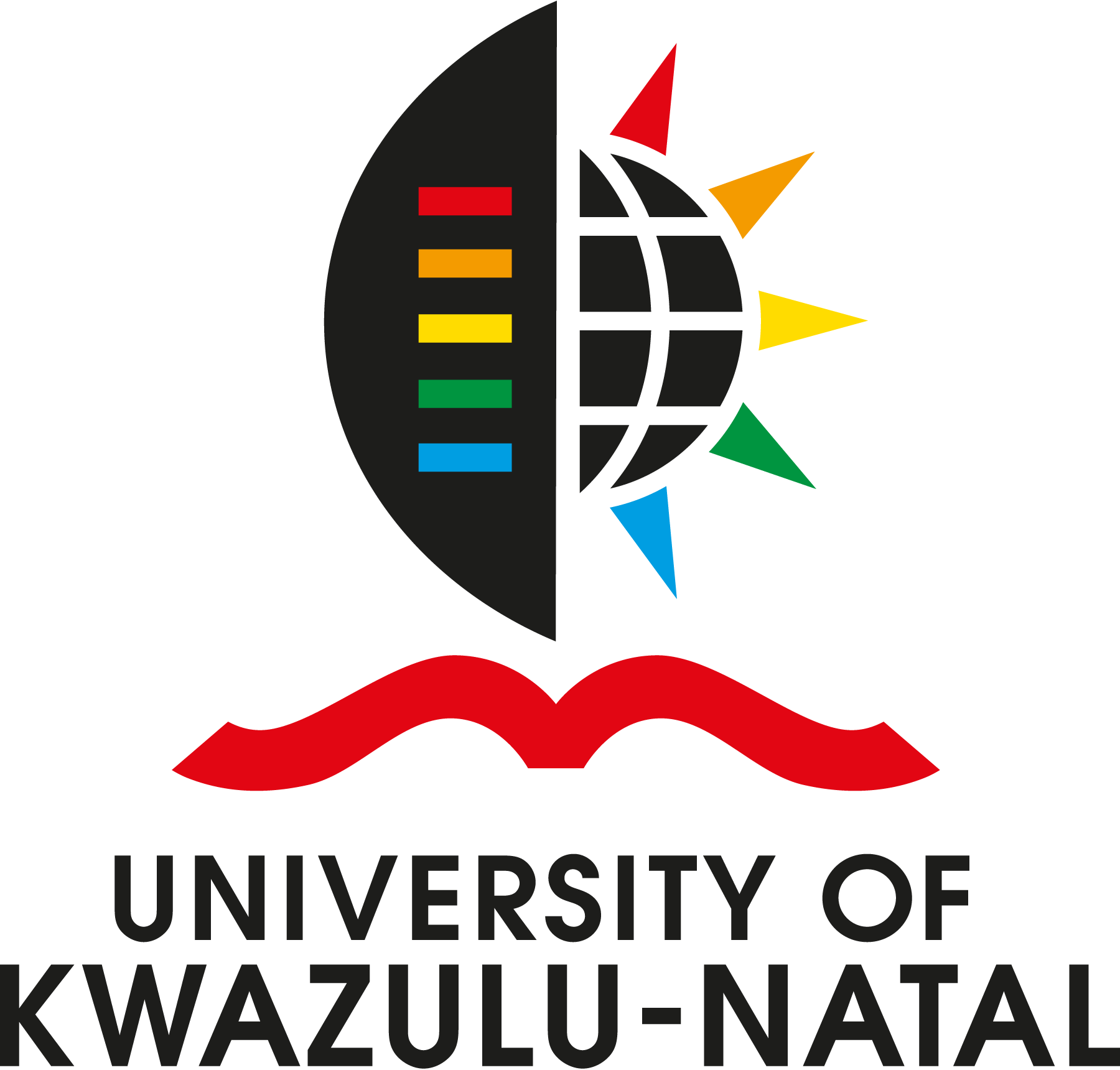 University-KZN-Logo-Vector