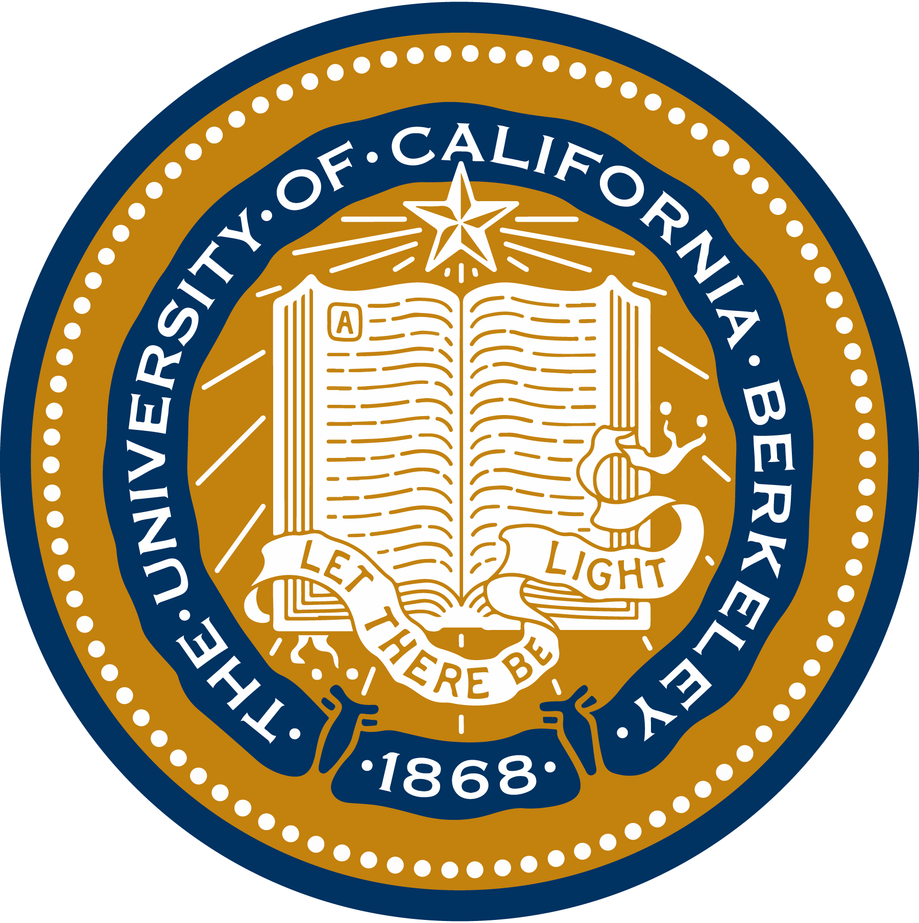University-Of-California-Logo-Vector