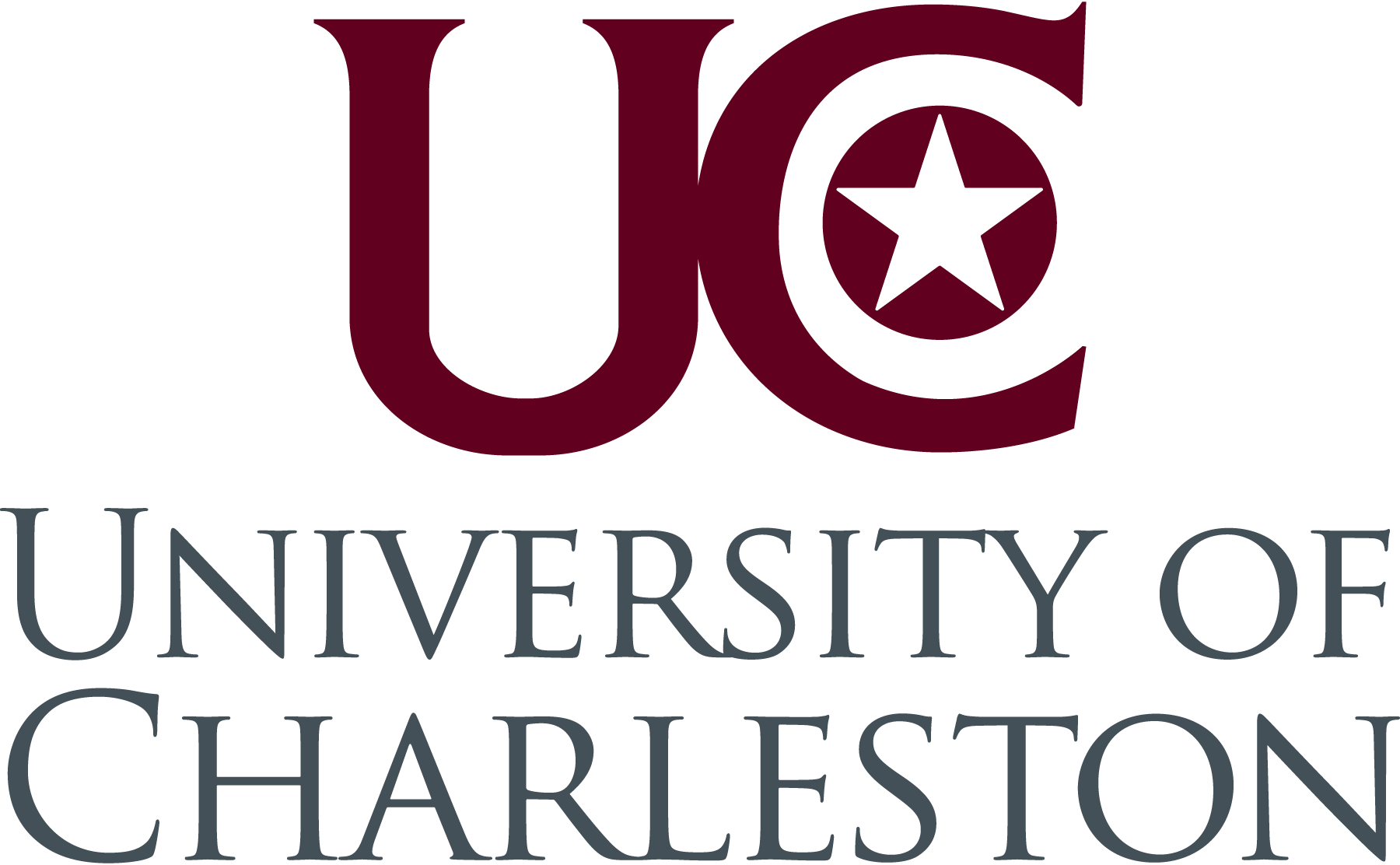 University-Of-Charleston-Logo-Vector