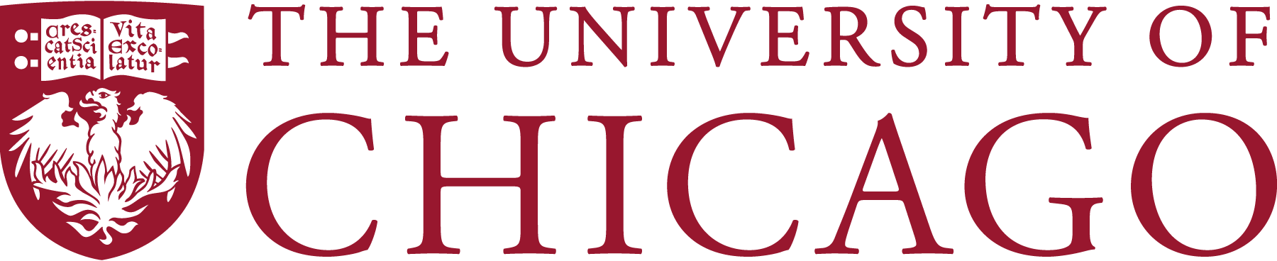 University-Of-Chicago-Logo-Vector