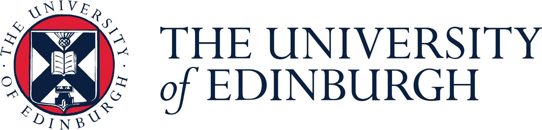University-Of-Edinburgh-Logo-Vector