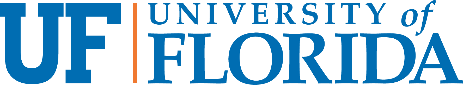 University-Of-Florida-Logo-Vector