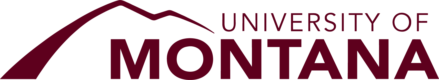 University-Of-Montana-Logo-Vector