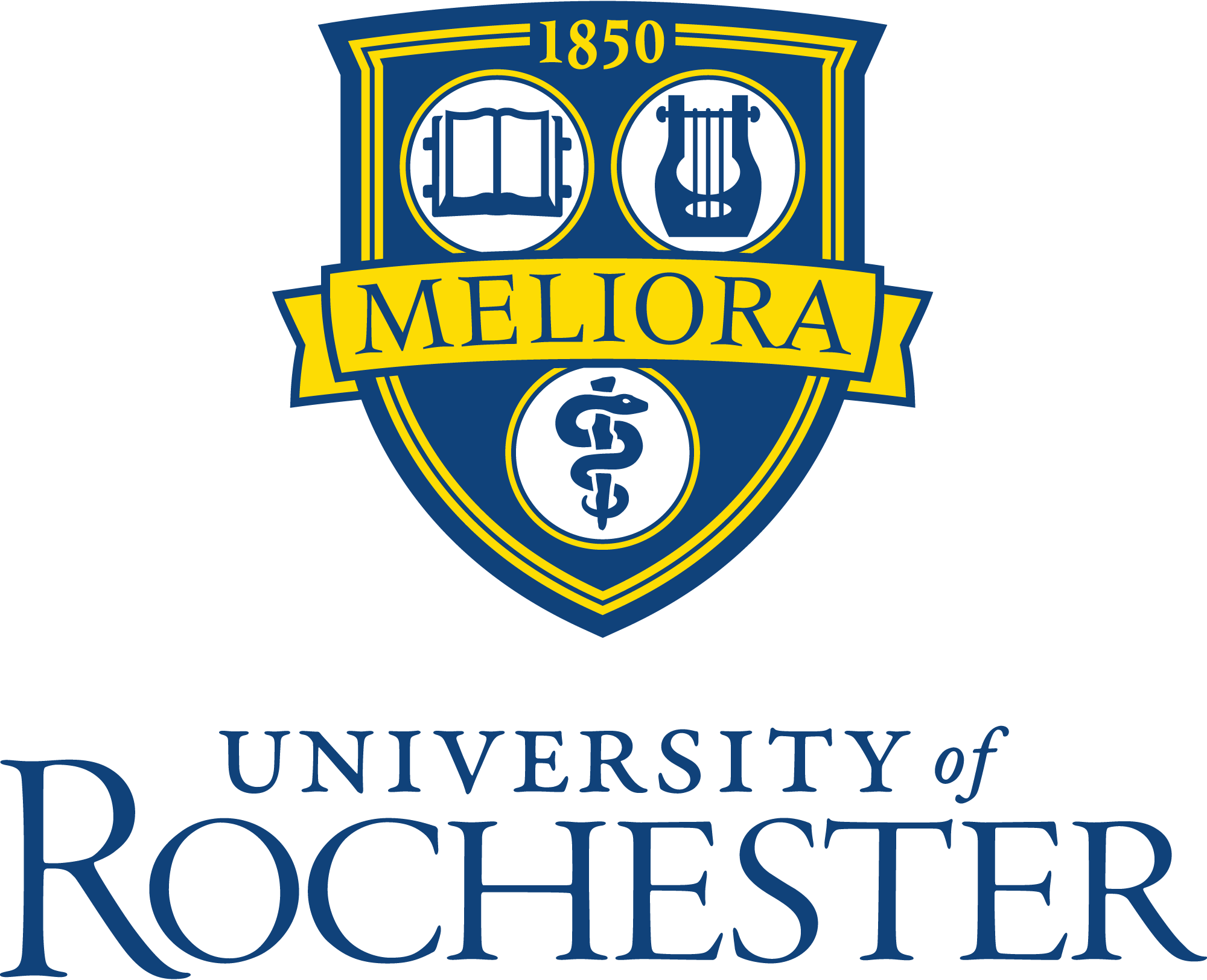 University-Of-Rochester-Logo-Vector